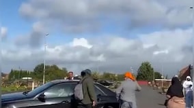 Khalistan threat in UK: Why Indian envoy was stopped from entering gurdwara