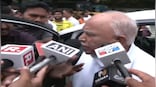 BJP, JD (S) reach understanding, Deve Gowda's party to contest on four seats, confirms Yediyurappa