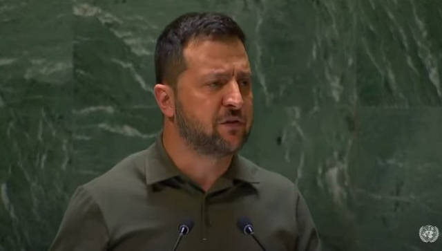 Will grain row with Poland hurt Ukraine amid Russia war? Will grain row with Poland hurt Ukraine amid Russia war?