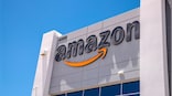 Why the US has sued Amazon for ‘illegal monopoly’