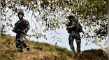 Anantnag encounter: Why the gunbattle with terrorists has been going on for 6 days