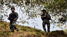 Anantnag encounter: Why the gunbattle with terrorists has been going on for 6 days