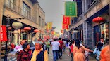 Don't Post that Photo: The 'cool hobby' that could land you in trouble in China