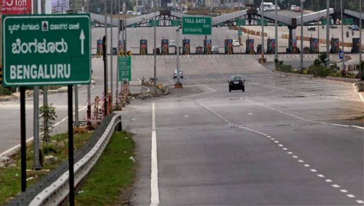 Bengaluru bandh over Cauvery water-sharing: Why Karnataka, Tamil Nadu are fighting again