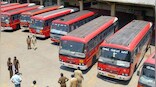 Bengaluru Bandh: Why city will see over 7 lakh vehicles remain off the road today