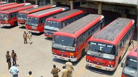Bengaluru Bandh: Why city will see over 7 lakh vehicles remain off the road today