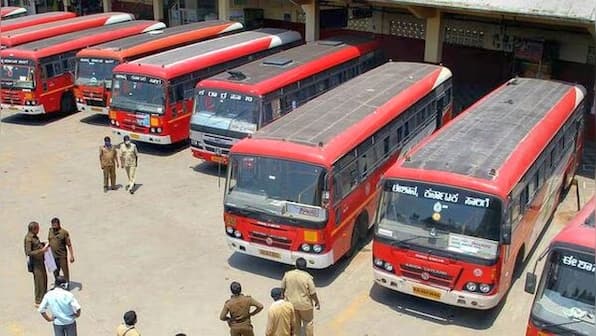 Bengaluru Bandh: Why city will see over 7 lakh vehicles remain off the road today