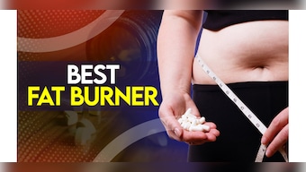 Best Fat Burners for Men & Women: Reviews of Top Brands To Shred Belly Fat
