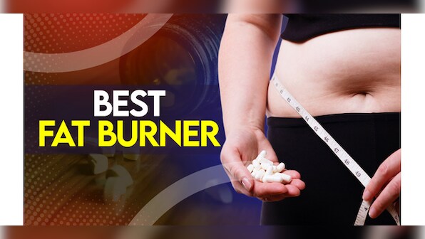 Best Fat Burners for Men & Women: Reviews of Top Brands To Shred Belly Fat