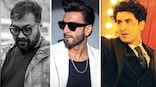 Anurag Kashyap reveals why Ranbir Kapoor replaced Ranveer Singh in 'Bombay Velvet'