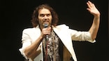 Decoding Russell Brand Sex Case: UK police probe multiple sex assault claims following his revelations