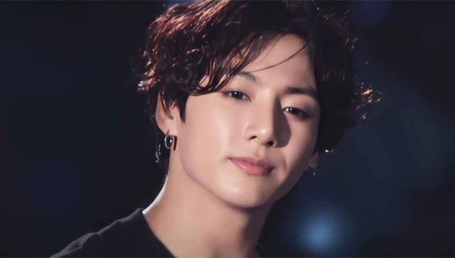 BTS' Jungkook spills the beans on his favourite Latin artists and much more in an 'Ask Anything Chat' on social media BTS' Jungkook spills the beans on his favourite Latin artists and much more in an 'Ask Anything Chat' on social media