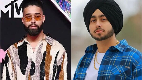 India-Canada tension: Shubh's cancellation can impact Punjabi film industry