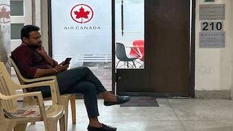 India suspends visas for all Canadians: Who’s affected, who’s not?