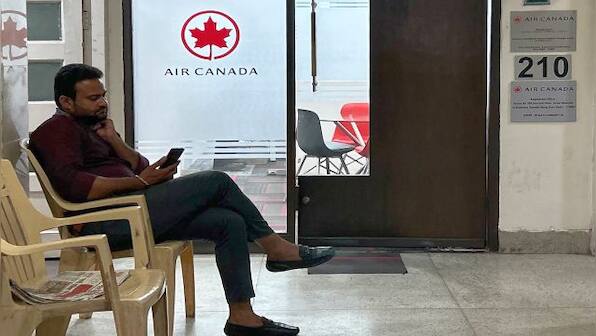 India suspends visas for all Canadians: Who’s affected, who’s not?