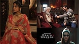 'Charlie Chopra And The Mystery Of Solang Valley' review: Vishal Bhardwaj crafts a fun murder mystery