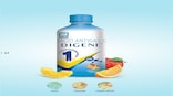 Why has Digene gel, the acidity medicine, been recalled in India? Is it safe to consume?