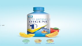 Why has Digene gel, the acidity medicine, been recalled in India? Is it safe to consume?