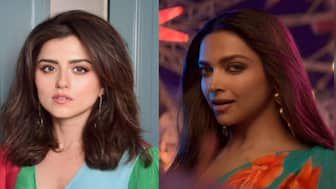 Jawan: This is what Deepika Padukone did when she saw Ridhi Dogra sitting separately on the sets