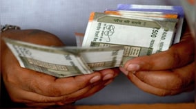 Explained: The new rules for NGOs that get foreign funding