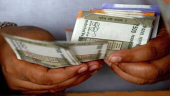 Explained: The new rules for NGOs that get foreign funding