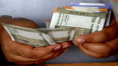 Explained: The new rules for NGOs that get foreign funding