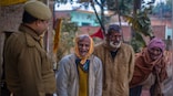 India to lose its demographic edge by 2046, elderly to outnumber youth: UN