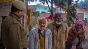 India to lose its demographic edge by 2046, elderly to outnumber youth: UN
