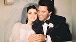 No sex with Elvis at 14, swears actress Priscilla Presley | 80th Venice International Film Festival