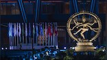 G20 Dinner: What's on the menu, who will perform at concert? A complete guide