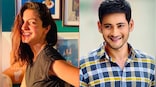 Ganesh Chaturthi 2023: From Anushka Sharma To Mahesh Babu, this is how celebrities are bringing in the festival