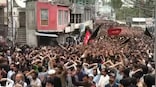 ‘Will go to Kargil’: What’s going on in Gilgit-Baltistan?