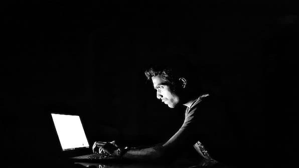 Is watching pornography in private illegal? What Kerala High Court said