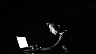 Is watching pornography in private illegal? What Kerala High Court said