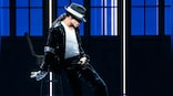 Michael Jackson's moonwalk hat up for auction, expected to fetch between $64,000 to $107,000