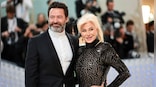 Hugh Jackman and Deborra-lee Jackman separate after 27 years of marriage, say 'We have decided to separate'