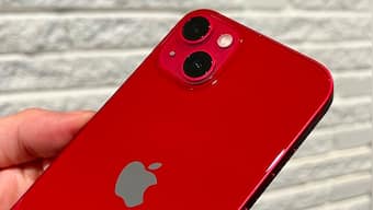 Best phones under Rs 60,000 (Sept 2023): OnePlus 11 5G, Apple iPhone 13 to iQOO 11 5G