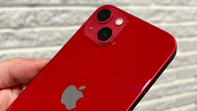 Best phones under Rs 60,000 (Sept 2023): OnePlus 11 5G, Apple iPhone 13 to iQOO 11 5G Best phones under Rs 60,000 (Sept 2023): OnePlus 11 5G, Apple iPhone 13 to iQOO 11 5G