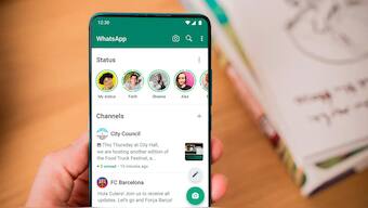 WhatsApp Influencer: Here's how to grow your WhatsApp Channel audience in 6 easy ways
