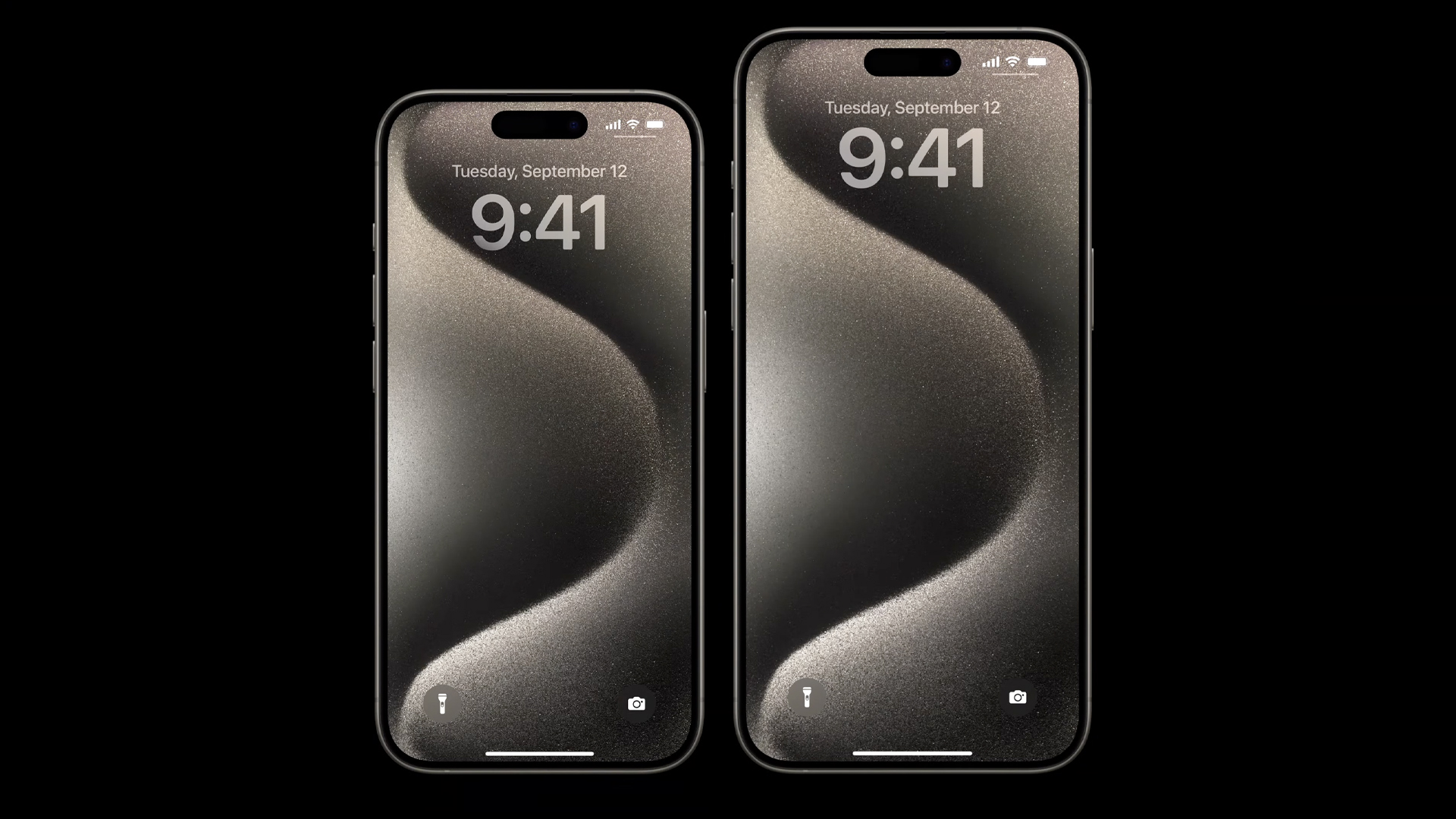 Apple launches iPhone 15 series in India, prices start at Rs 79,990 for base variant, iPhone 15 Pro for Rs 1,34,900 Apple launches iPhone 15 series in India, prices start at Rs 79,990 for base variant, iPhone 15 Pro for Rs 1,34,900