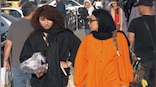 10 years in jail, monetary fines: Iran's new hijab law likened to 'gender apartheid' explained