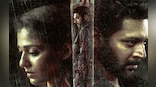 Iraivan movie review: Jayam Ravi, Nayanthara-starrer is an intense crime thriller that loses its way