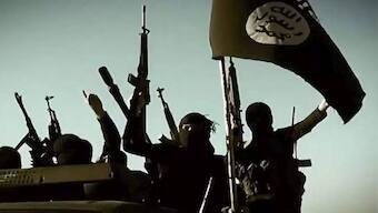 Iran arrests 28 Islamic State members for plotting to target Tehran