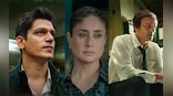 Jaane Jaan Movie Review: Kareena Kapoor dazzles in her OTT debut, but Jaideep Ahlawat steals the show