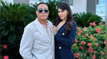 Jacqueline Fernandez drops photo with Jean-Claude Van Damme, Varun Dhawan lauds her for 'breaking boundaries'