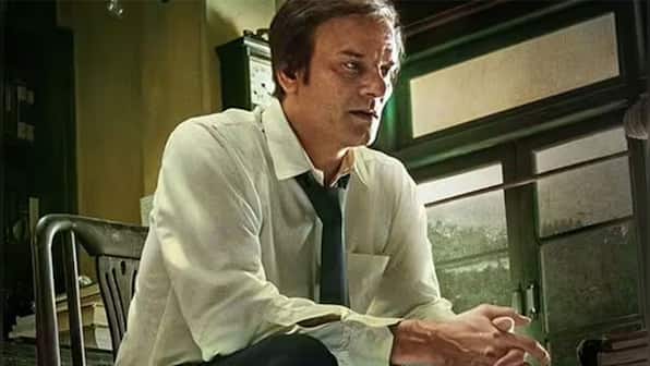 Jaideep Ahlawat's masterful performance in 'Jaane Jaan' lays ground for a different kind of hero