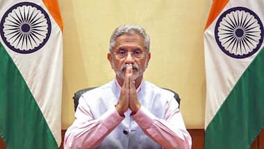 How S Jaishankar has held up a mirror to the world with tough diplomacy