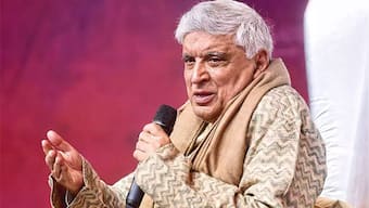 Veteran lyricist and writer Javed Akhtar lists down the reasons why today's songs have become forgettable