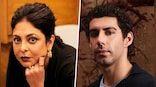 Shefali Shah and Jim Sarbh nominated for 'Delhi Crime 2' and 'Rocket Boys' at International Emmy Awards 2023