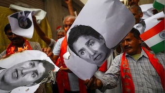 Backing Khalistani terrorists, farmers’ stir and more: Justin Trudeau’s anti-India politics